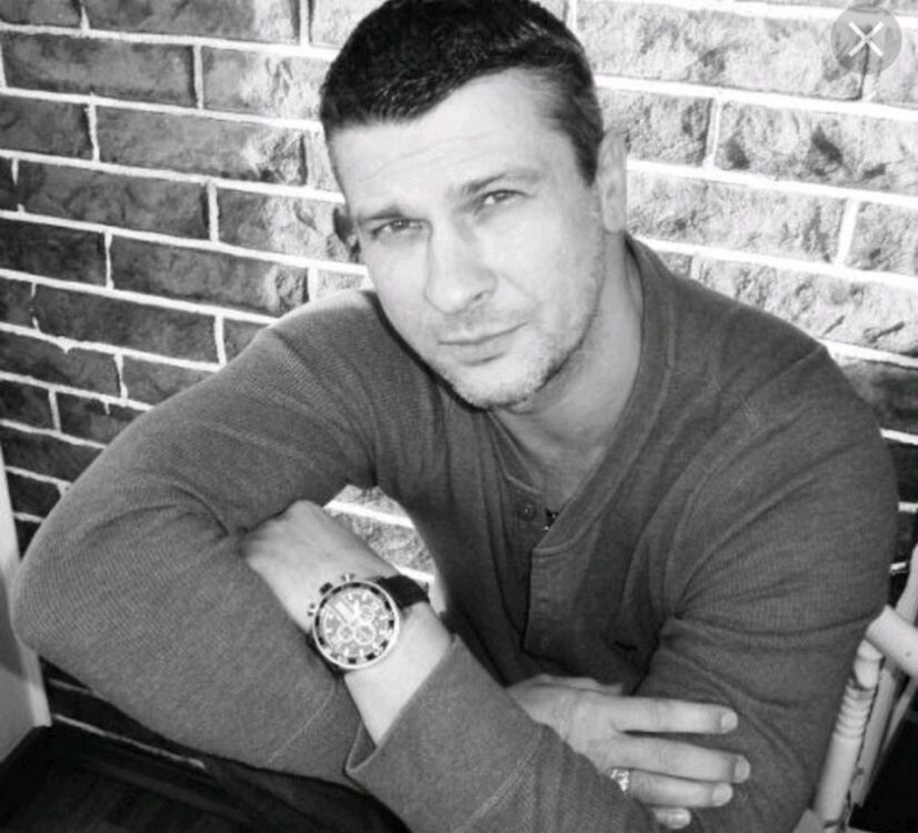 ���������� �����������, ���� ������� ���������, 53 ����, ������������ ��� ������, ����� � ���������