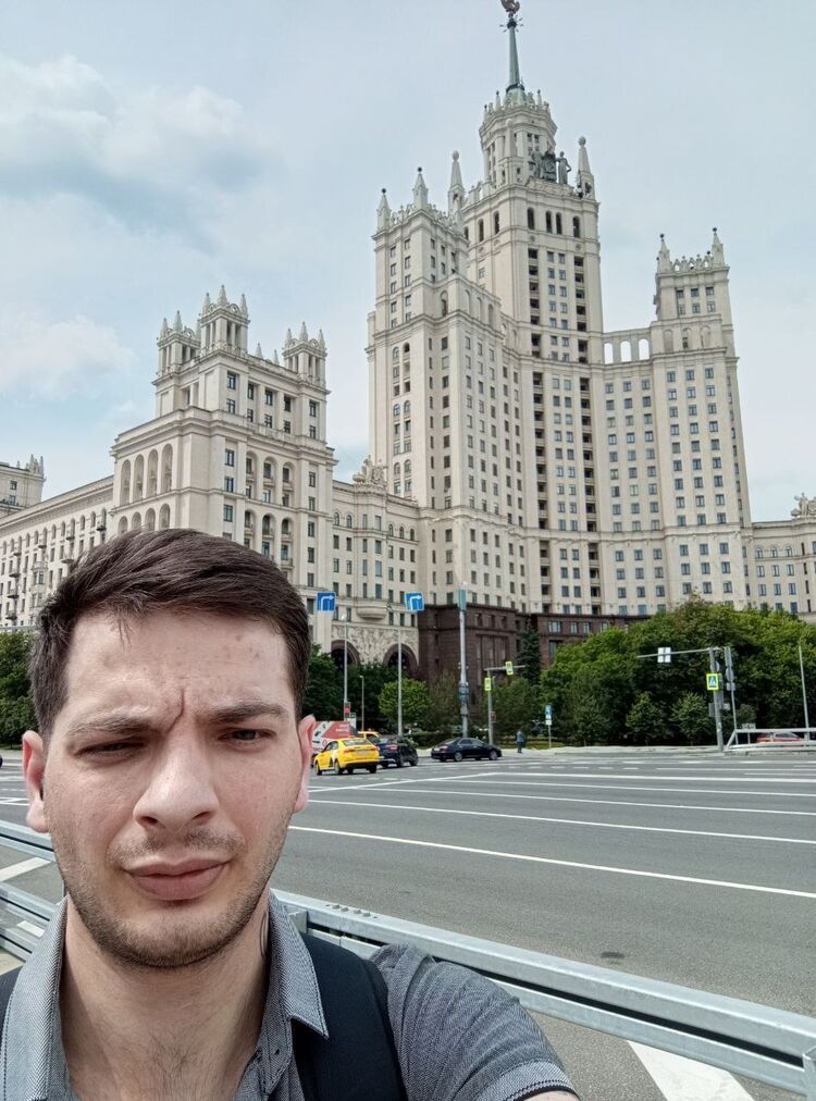 ���� 55532323 ������� ������, 30 ���, ���� ���������� � �������-��-����