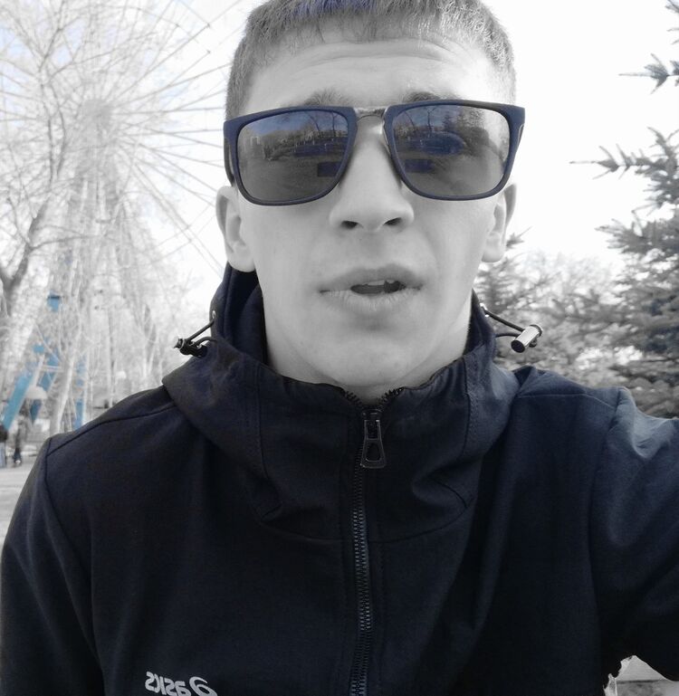  ,   , 28 ,   