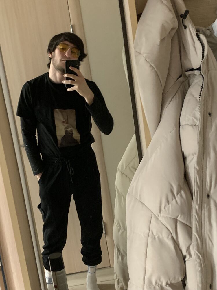  49470093  , 20 ,    