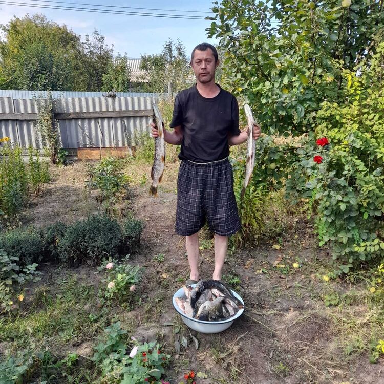 ���������� �������, ���� ������� ������, 46 ���, ������������ ��� c�������� ���������