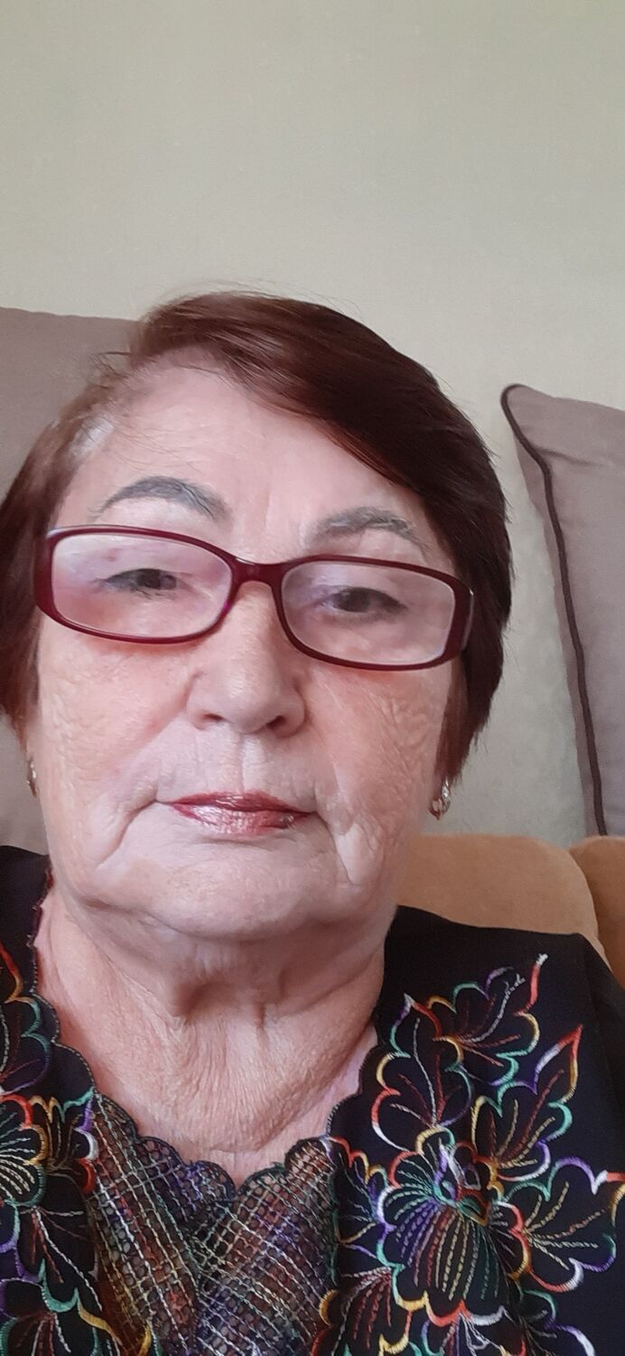 ���� 37418333 ������� �����, 69 ���, ���� ���������� � �������