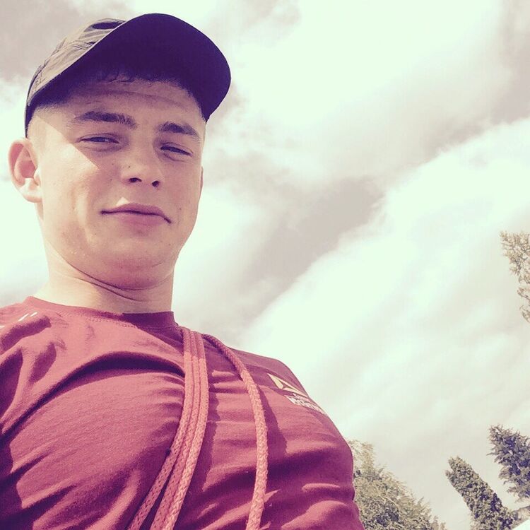 ���� 24955003 ������� ����, 29 ���, ���� ���������� � ������������