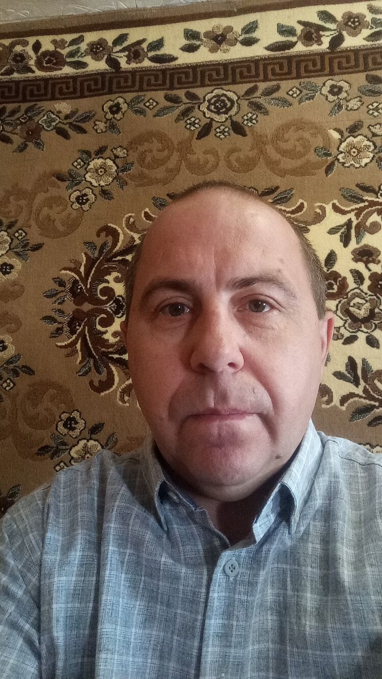  36530463  , 48 ,    