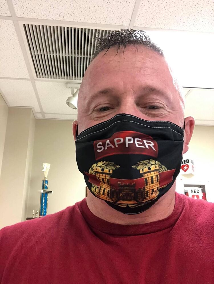  ,   George, 58 ,   c 