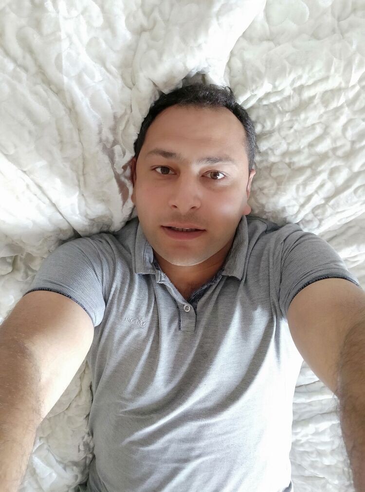  ,   Roman, 36 ,   ,   , c 