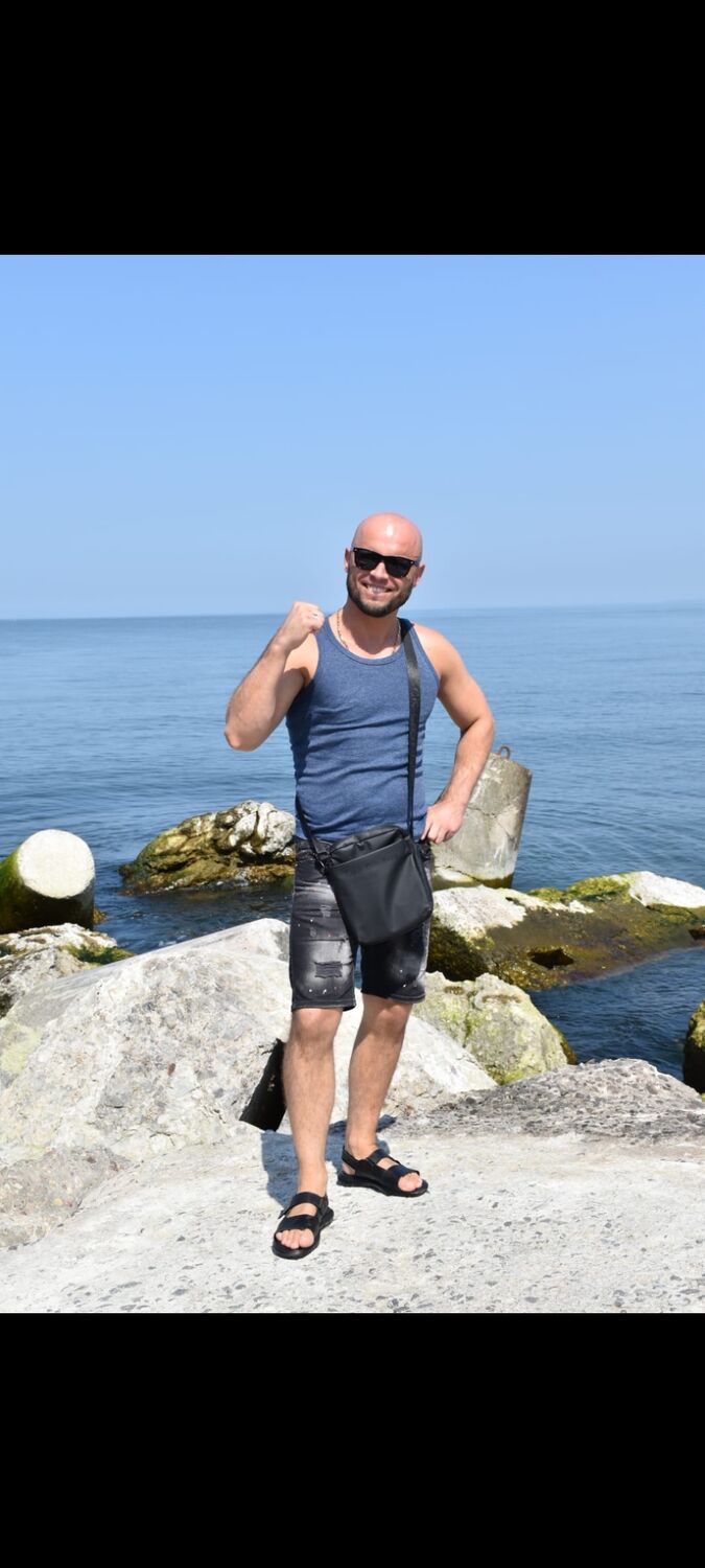  50708643  , 40 ,    