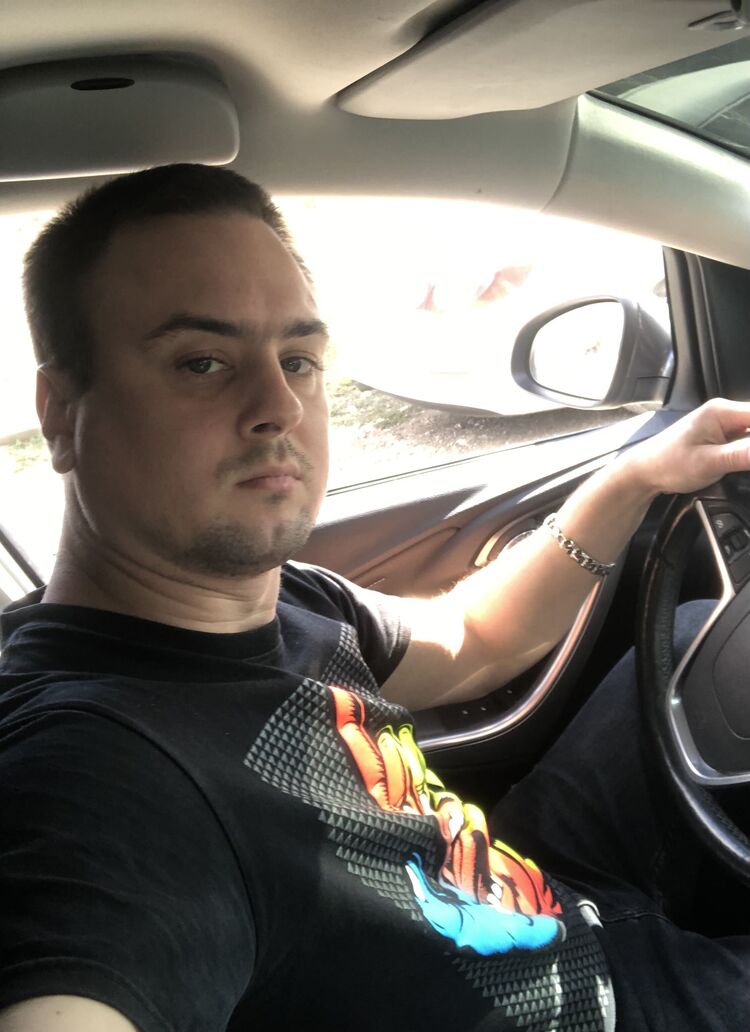 ���������� �����������, ���� ������� Abrakona, 36 ���, ������������ ��� ������, ����� � ���������, c�������� ���������, ���������