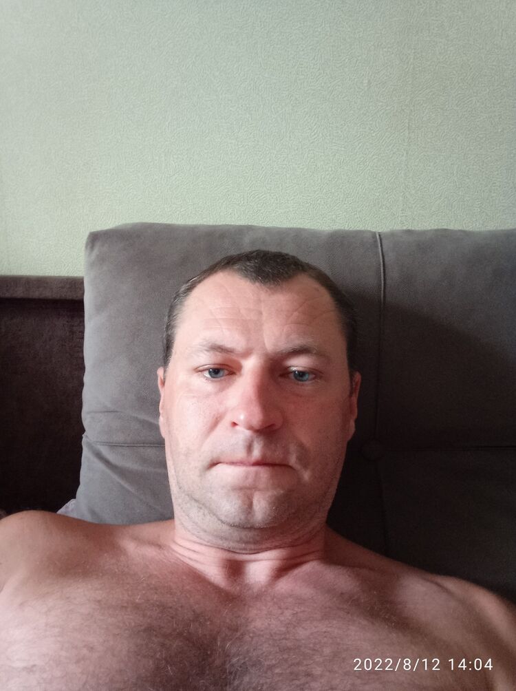  29708703  , 43 ,     