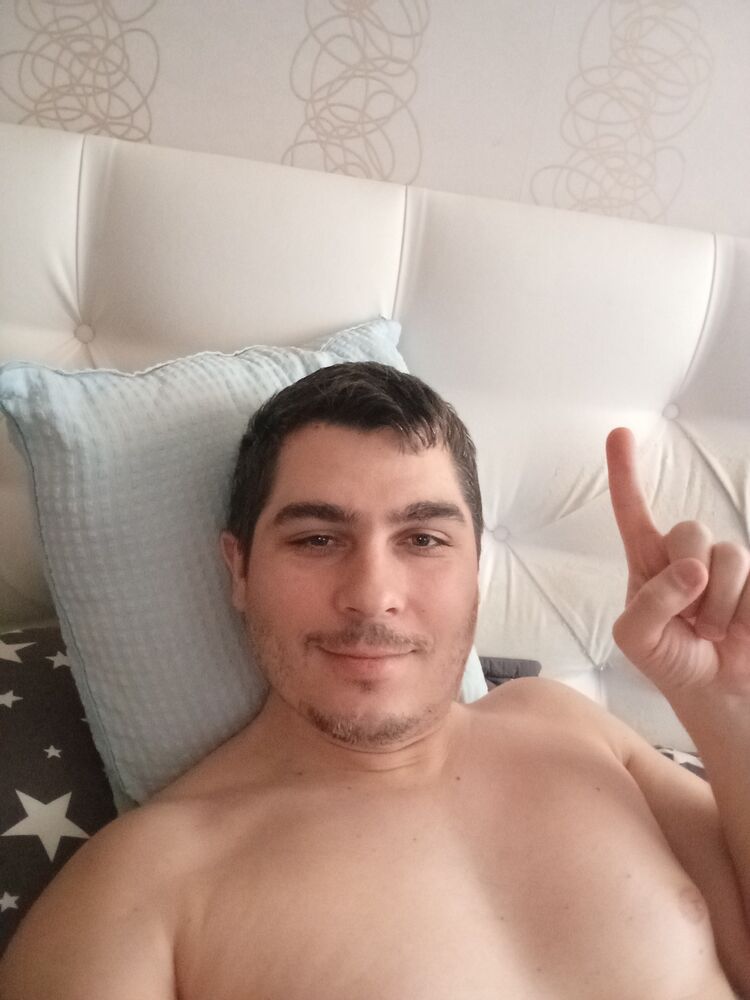  ,   , 34 ,   ,   , c , 