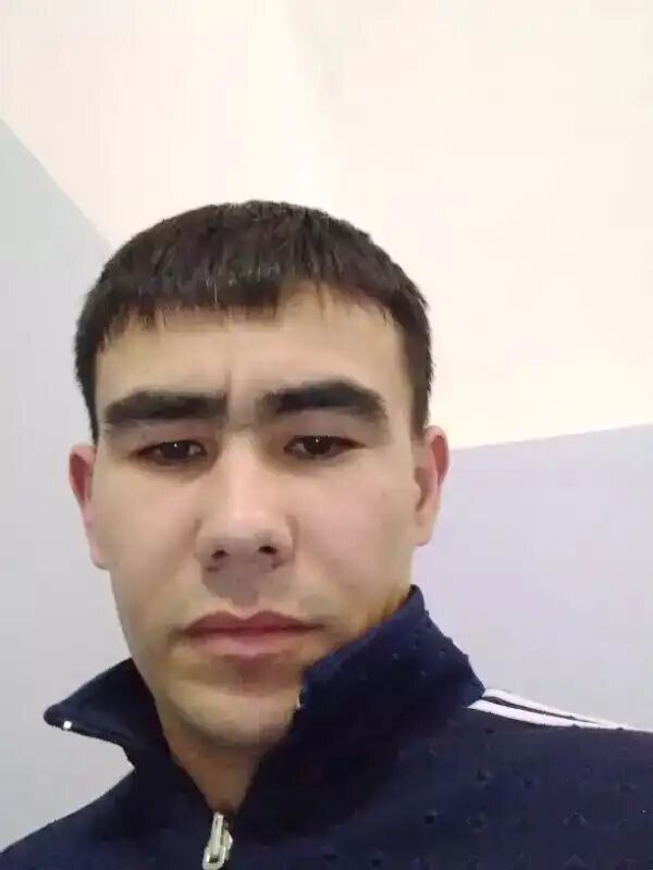  -,   , 32 ,   ,   , c 