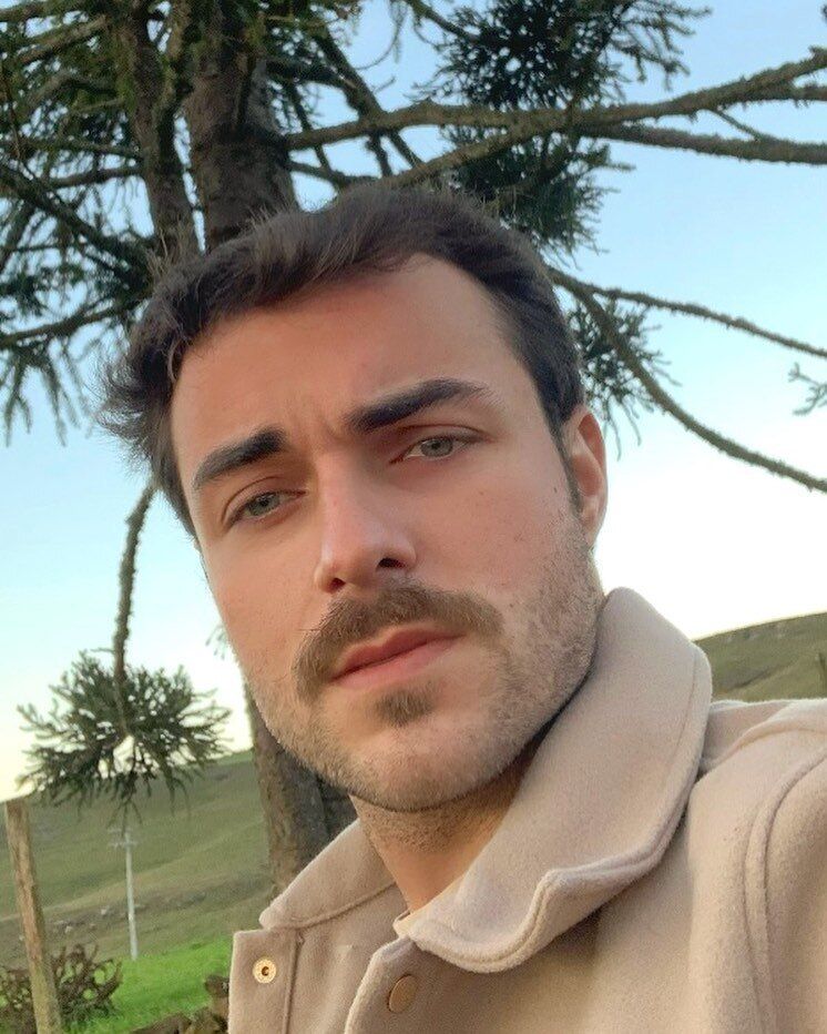 ���� 53315173 ������� Kostya, 39 ���, ���� ���������� � ��������