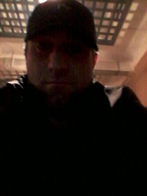 ���� 23217363 ������� �����, 40 ���, ���� ���������� � ������