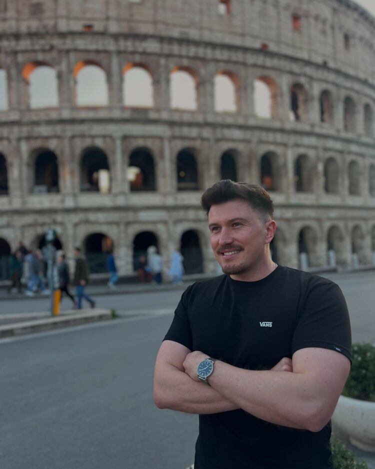 ���� 54682923 ������� ������, 35 ���, ���� ���������� � ������