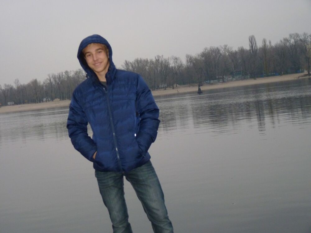 ���������� ����, ���� ������� ��������, 31 ���, ������������ ��� ������