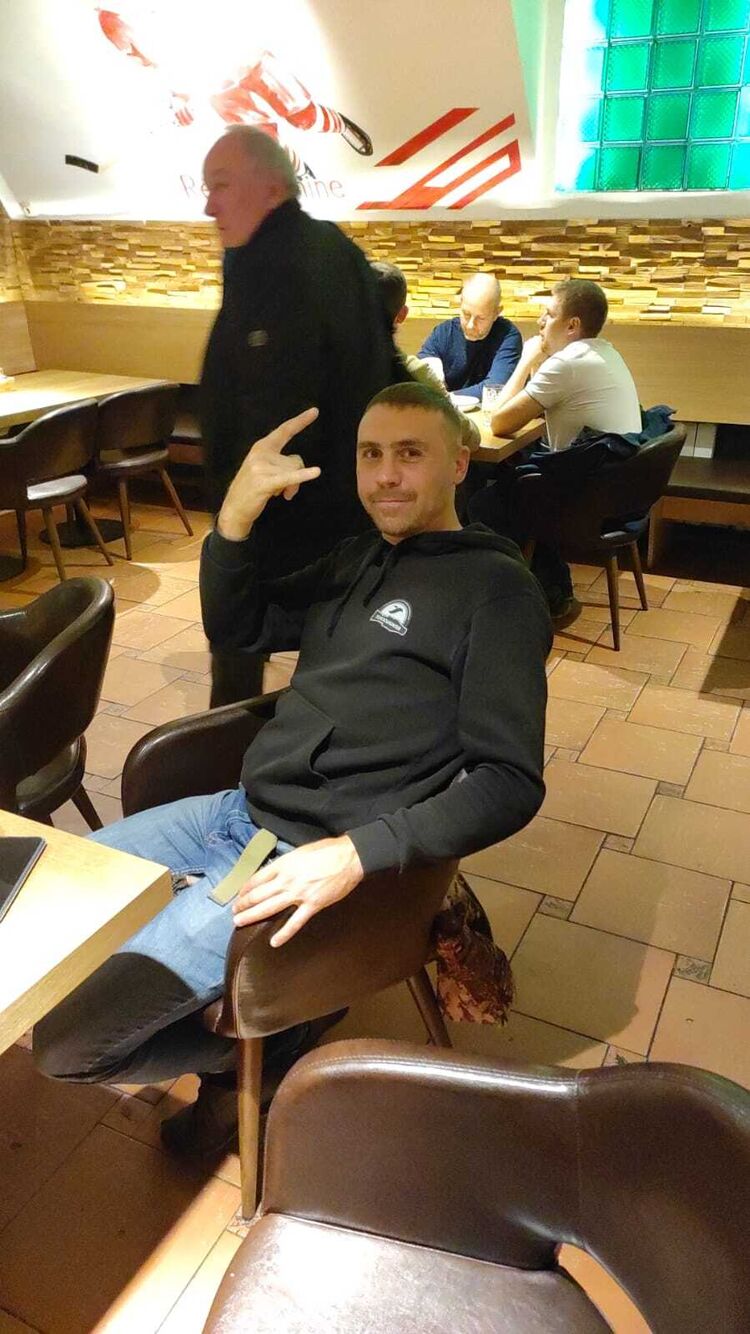  ,   , 40 ,   c 