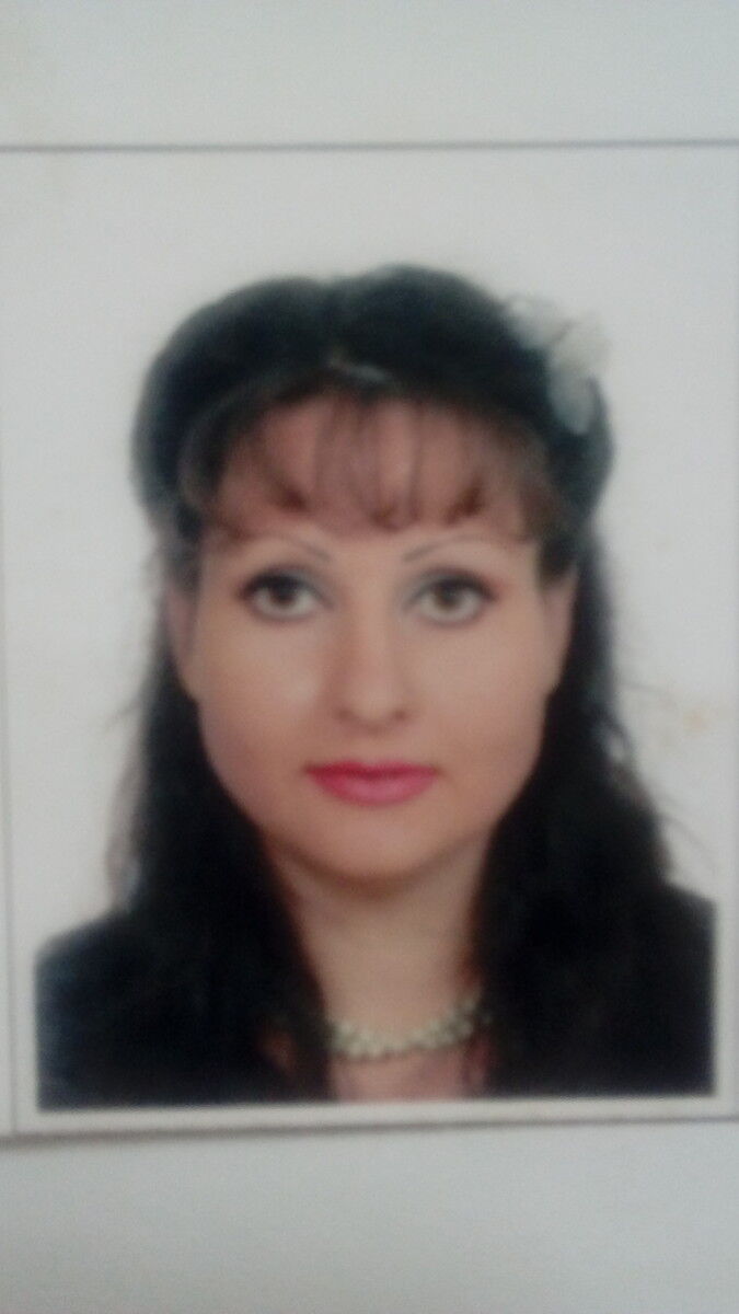  --,   , 50 ,   ,   , c 