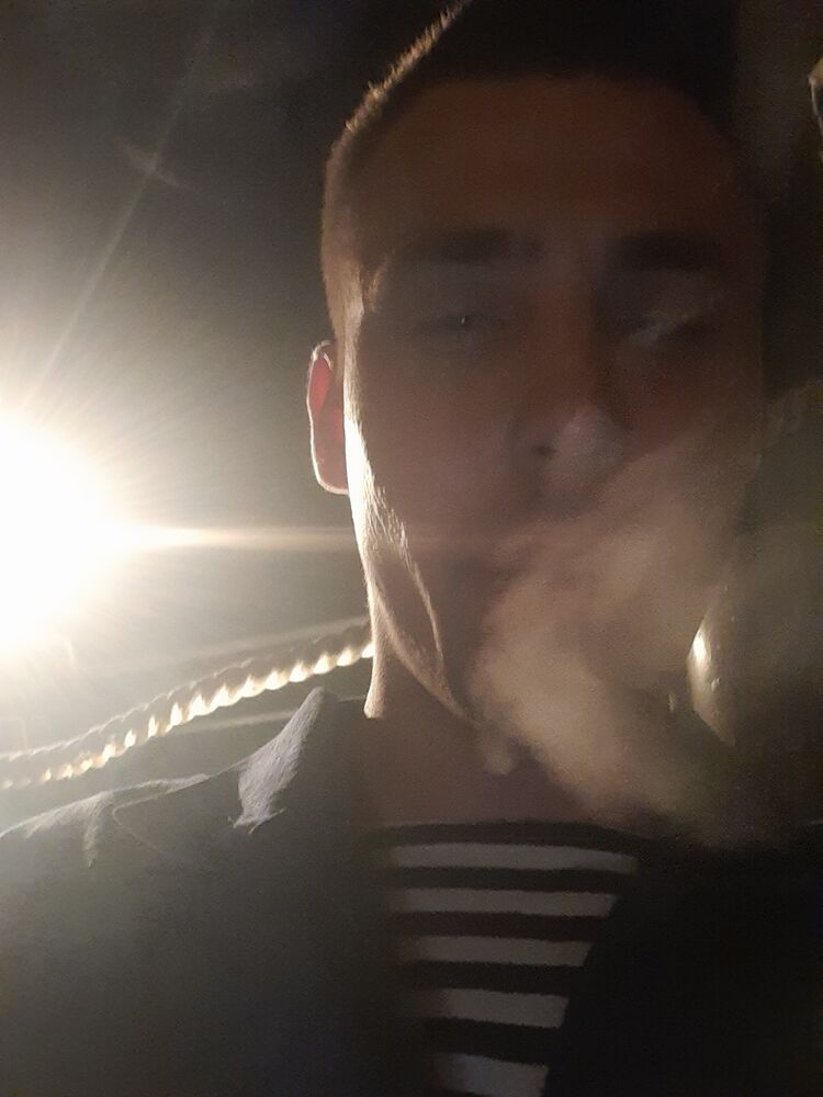  29413133  Grisha, 25 ,    -