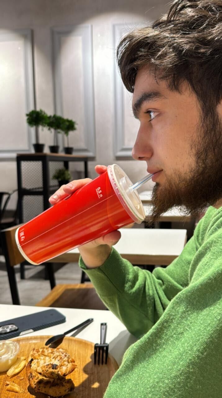 ���� 46386913 ����� ����, 24 ����, ���� ���������� � ������