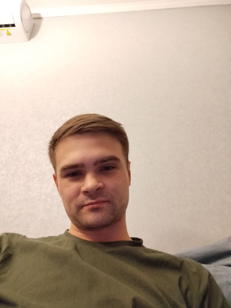 ���������� ������, ���� ������� ������, 28 ���, ������������ 