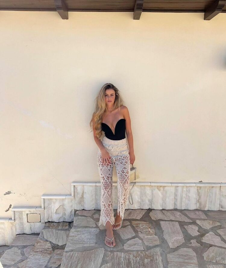 ���� 37864653 ������� �������, 29 ���, ���� ���������� � �����-����������