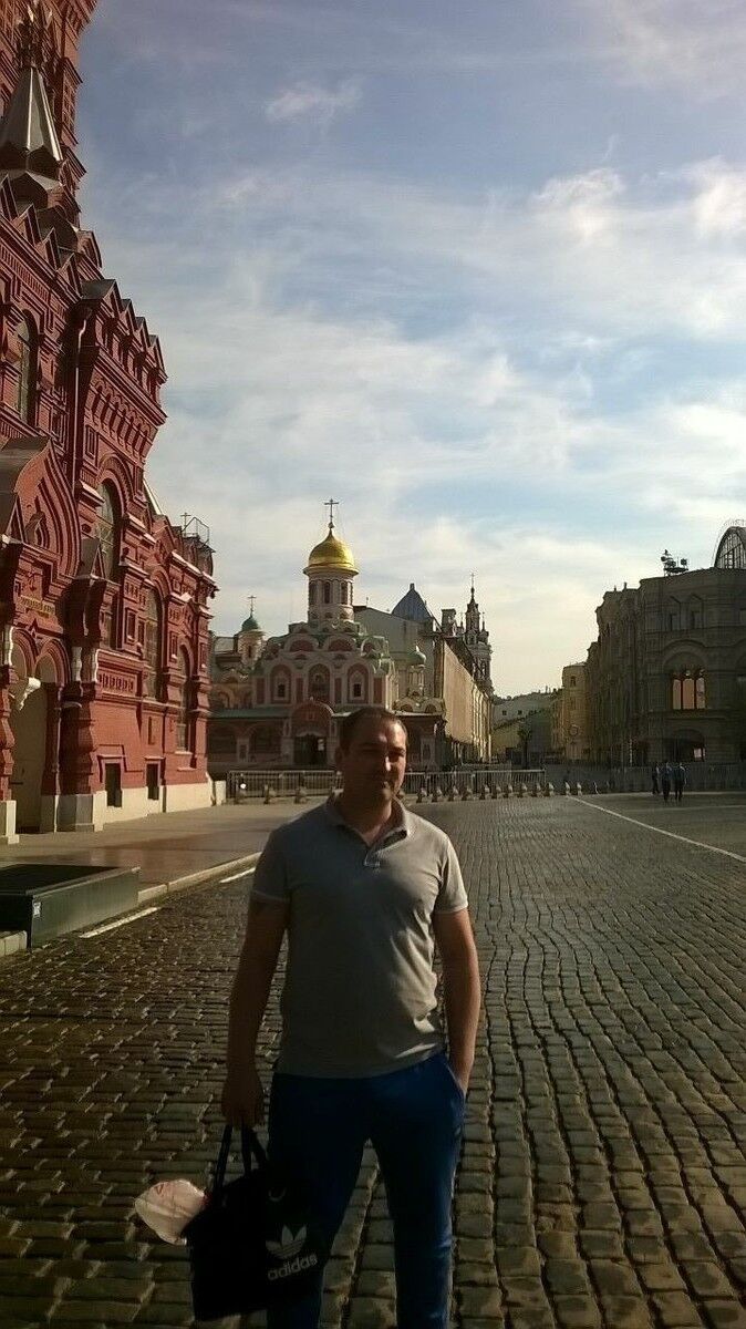 ���� 19385403 ������� �������, 43 ����, ���� ���������� � ������������