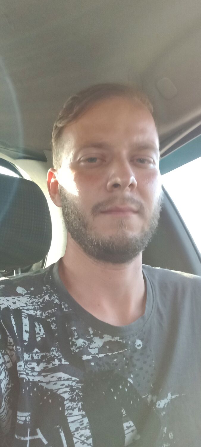  52502073  , 31 ,    