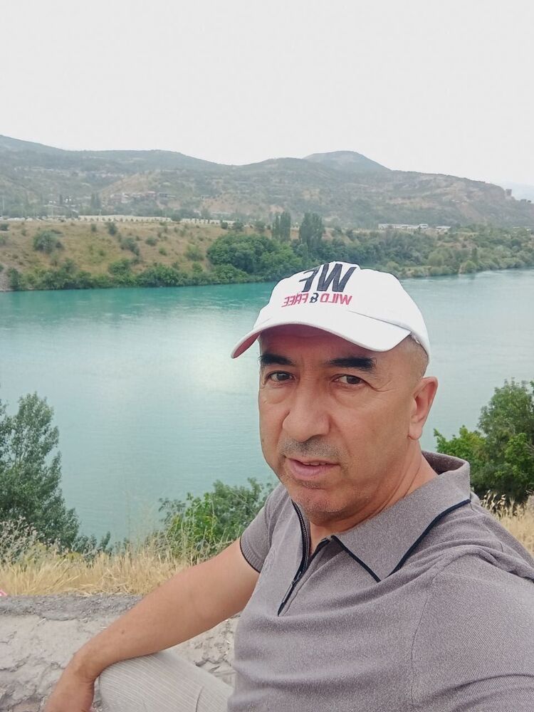 ���� 54600783 ������� �����, 56 ���, ���� ���������� � ��������