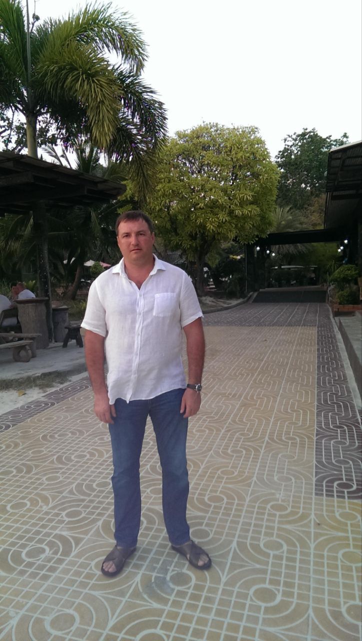 ���������� ������, ���� ������� ����, 41 ���, ������������ ��� ������