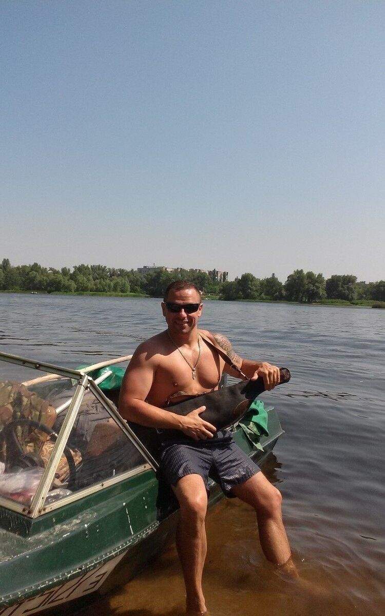  ,   , 46 ,   