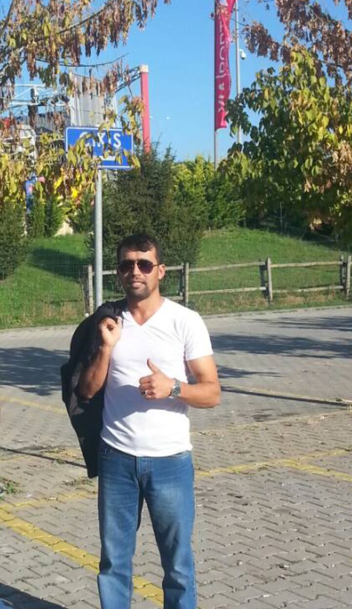 ���� 44729413 ������� ���, 40 ���, ���� ���������� � ������