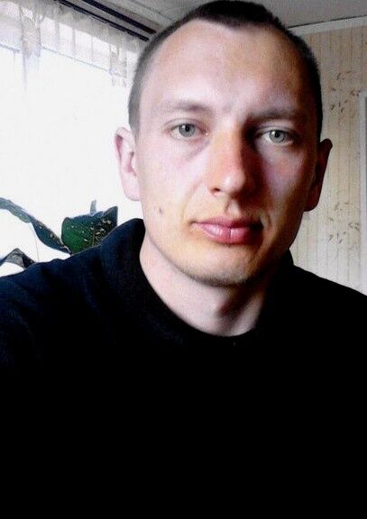 ���������� ����, ���� ������� ����, 36 ���, ������������ ��� ������, ����� � ���������, c�������� ���������