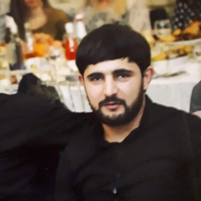 ���� 51232483 ������� Ar, 31 ���, ���� ���������� � Praha