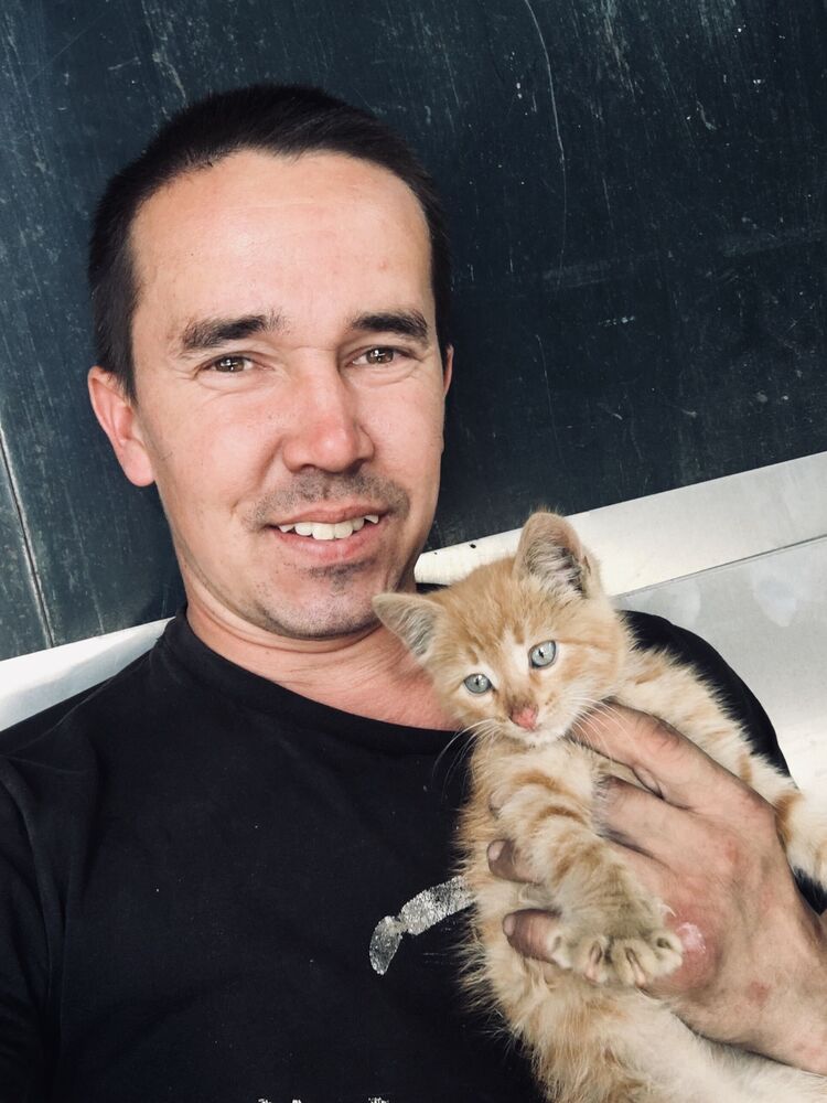 ���������� ���������, ���� ������� �����, 29 ���, ������������ ��� ������, ����� � ���������, c�������� ���������, ���������