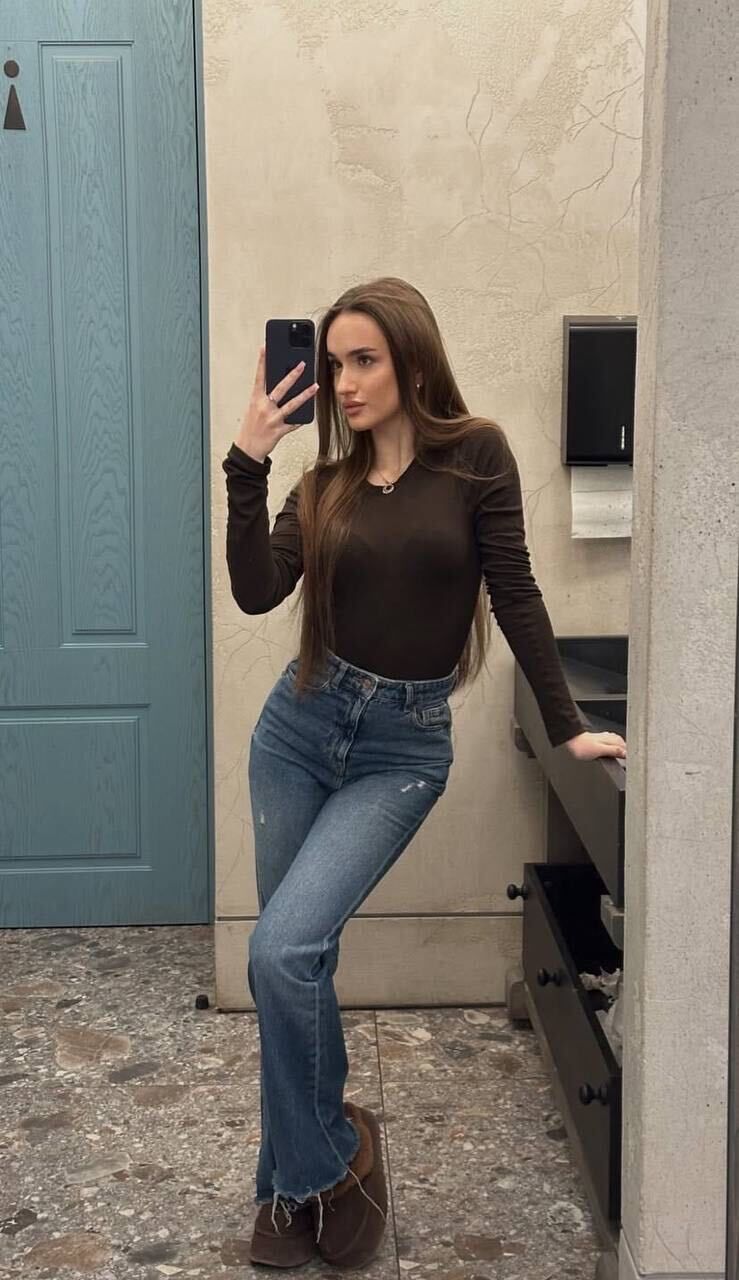 ���� 55376573 ������� ���, 24 ����, ���� ���������� � ��������