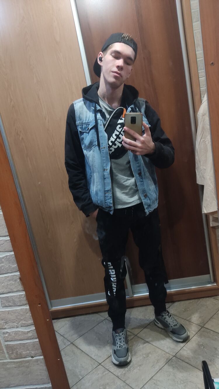 ���� 28935163 ����� ����, 23 ����, ���� ���������� � ������ ���������