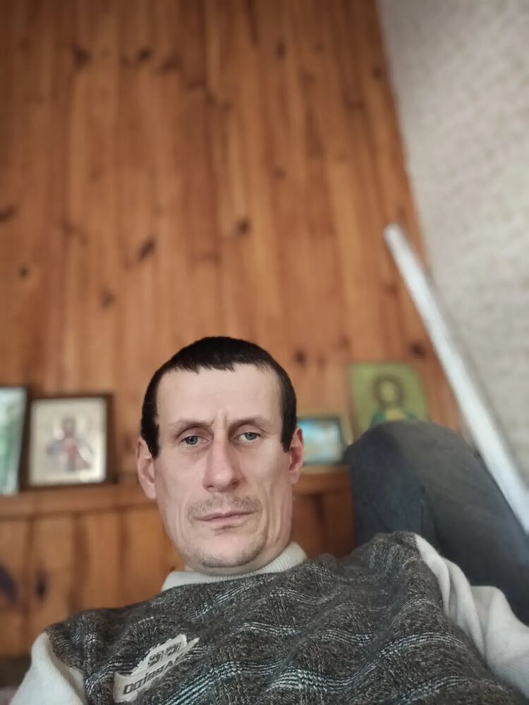  50761463  , 40 ,    