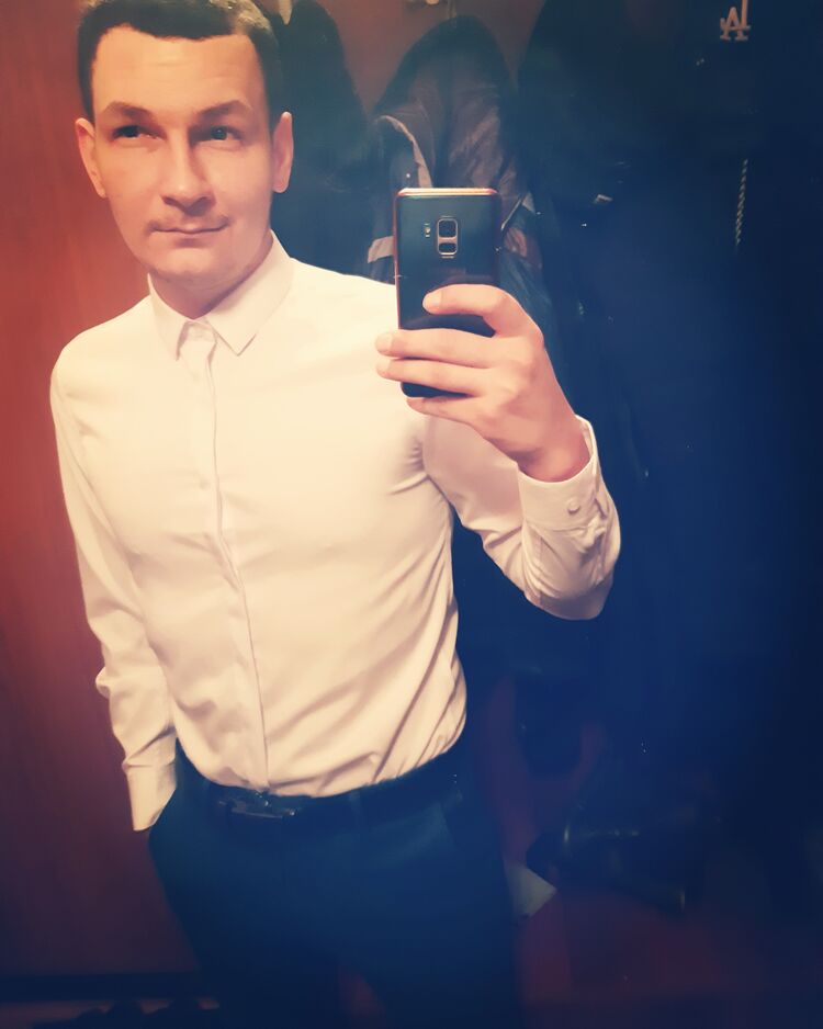 ���������� ������, ���� ������� Kostya, 31 ���, ������������ ��� ������, ����� � ���������