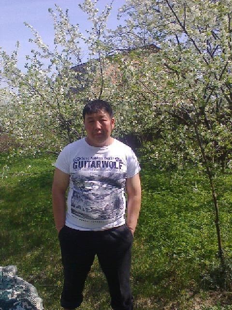 ���� 11054913 ������� ��������, 38 ���, ���� ���������� � ������