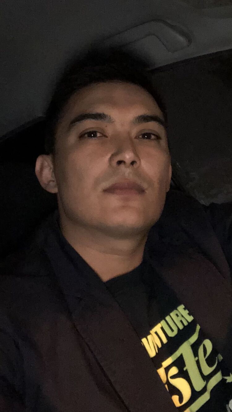  33701493  , 37 ,    