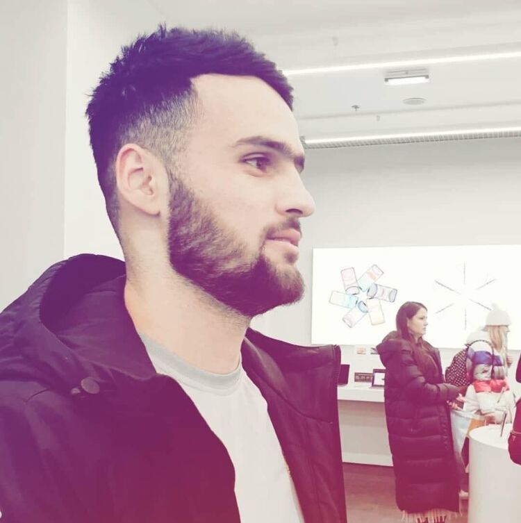 ���� 25952513 ������� ����, 30 ���, ���� ���������� � ����������