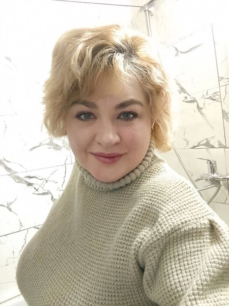 ���� 55689703 ������� VV, 44 ����, ���� ���������� � ��������