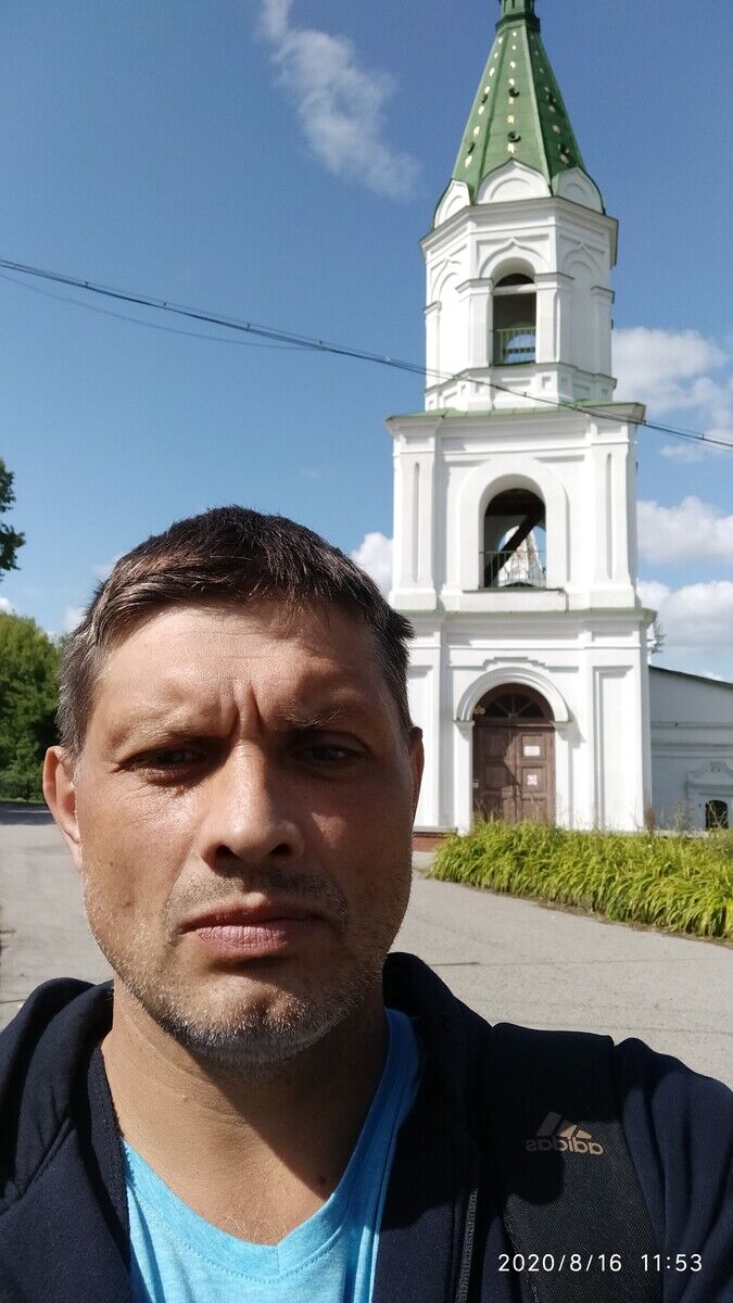 ���������� ������, ���� ������� ������, 48 ���, ������������ ��� ������, ����� � ���������, c�������� ���������