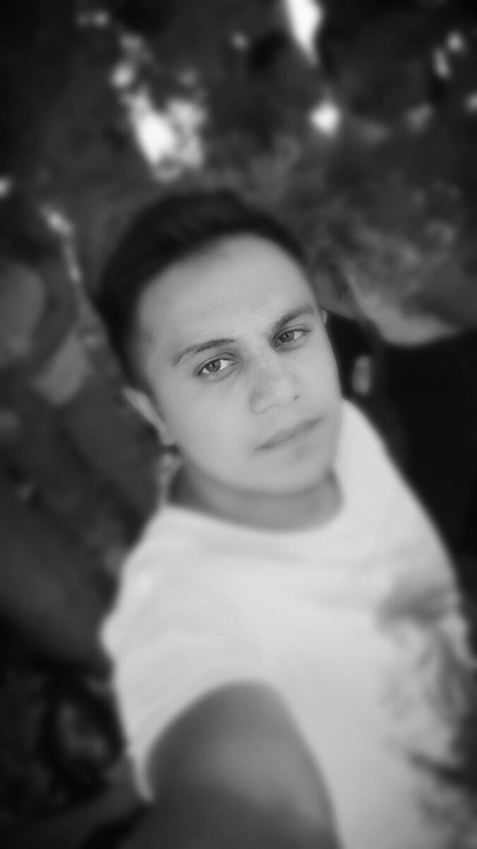 ���������� ����, ���� ������� ������, 35 ���, ������������ ��� ������, ����� � ���������, c�������� ���������