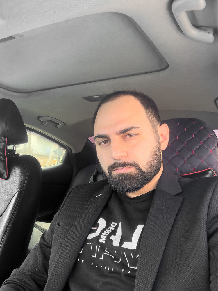 ���� 33590853 ����� Atash, 2 ����, ���� ���������� � ����