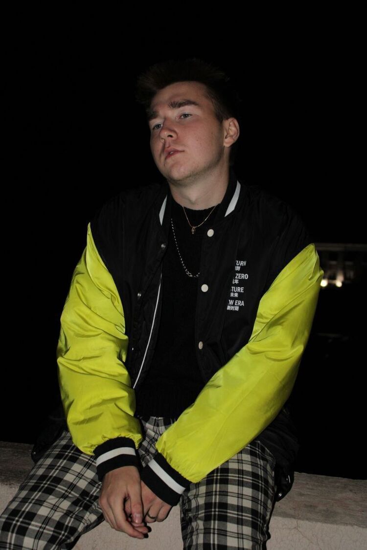 ���������� ���, ���� ����� �����, 21 ���, ������������ ��� ������, ����� � ���������