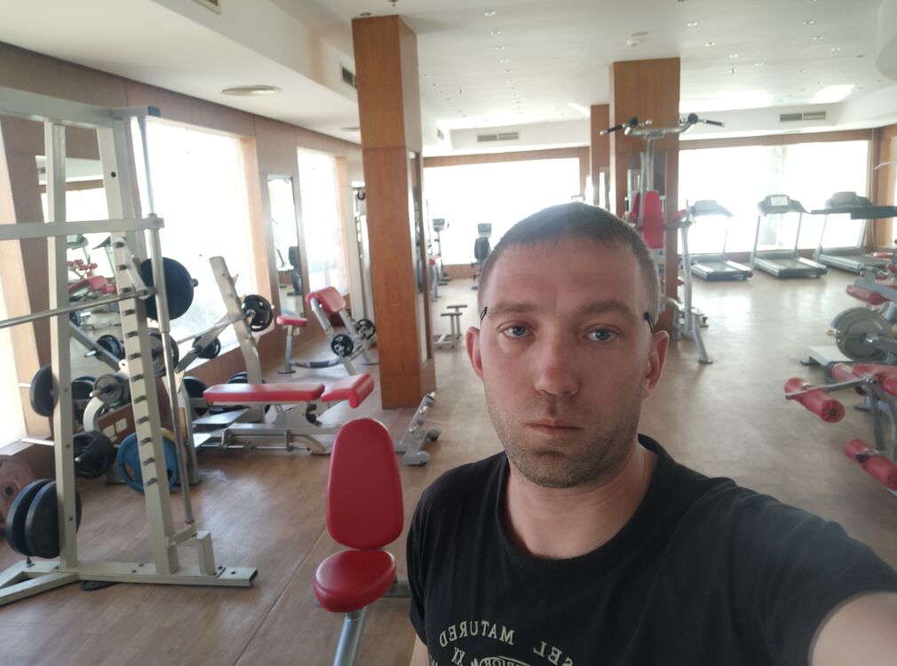 ���� 25407933 ������� ��������, 39 ���, ���� ���������� � ��������