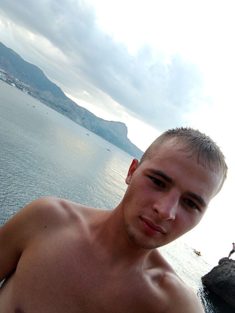 ���� 25191783 ����� ������, 24 ����, ���� ���������� � �������������