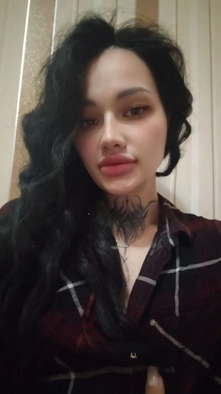 ���� 56112413 ������� ��������, 30 ���, ���� ���������� � ������