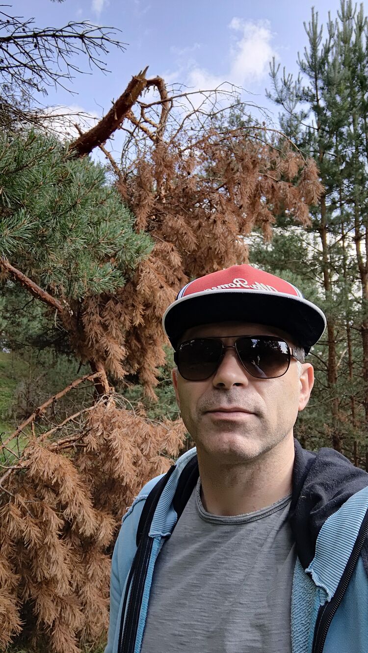 ���������� ������, ���� ������� LV, 42 ����, ������������ ��� ������, ����� � ���������